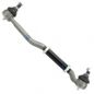 trackone-varilla-lateral-lado-conductor-o-pasajero-nissan-pathfinder-1987-1997-pathfinder-0