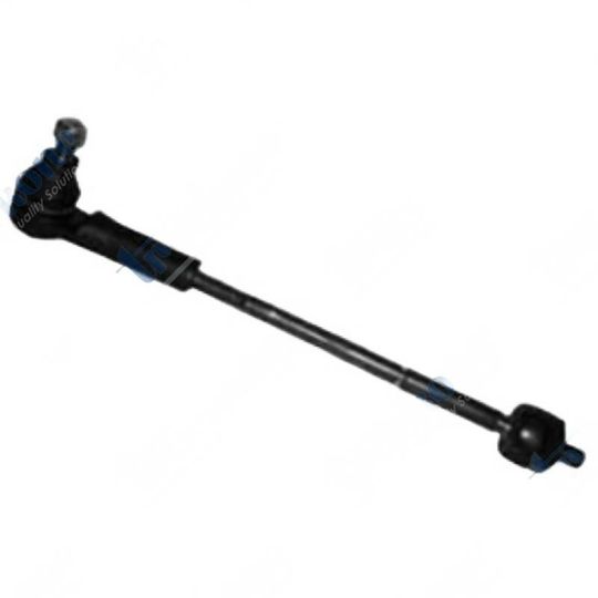 trackone-varilla-lateral-lado-conductor-o-pasajero-renault-scala-2011-2013-scala-0