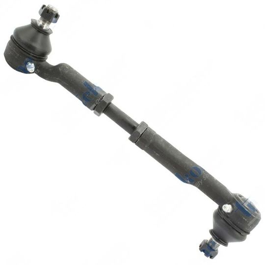 trackone-varilla-lateral-lado-pasajero-nissan-ichi-van-1987-1993-ichi-van-0 trackone-varilla-lateral-lado-pasajero-nissan-ichi-van-1987-1993-ichi-van-0