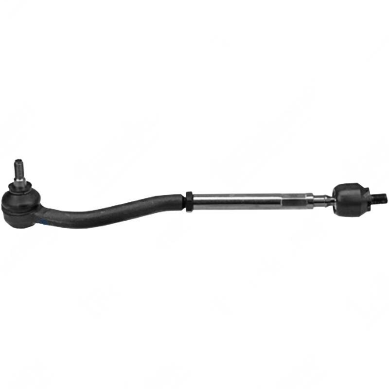 Varilla Lateral Lado Conductor