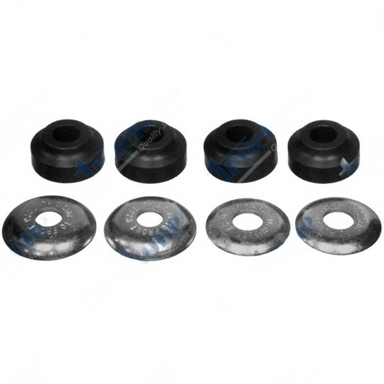 trackone-juego-de-gomas-para-tirantes-delanteras-dodge-serie-d-1984-1989-d100-0