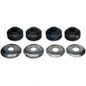 trackone-juego-de-gomas-para-tirantes-delanteras-dodge-serie-d-1984-1989-d100-0
