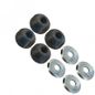 trackone-juego-de-gomas-para-tirantes-delanteras-dodge-ram-1995-2003-ram-1500-van-0