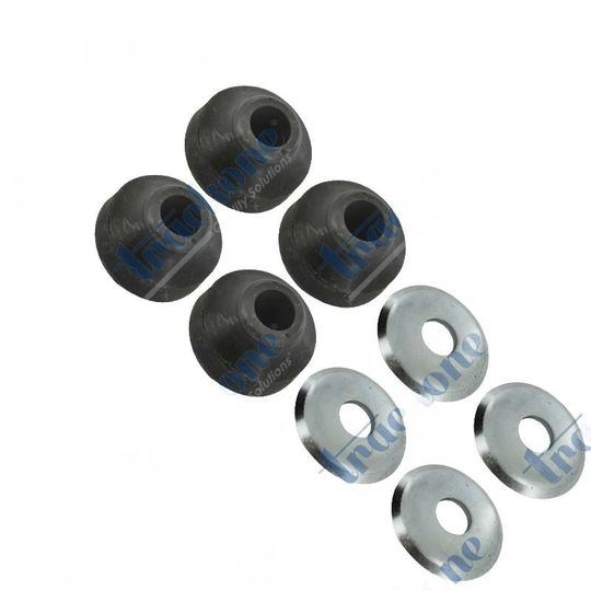 trackone-juego-de-gomas-para-tirantes-delanteras-dodge-ram-1996-2003-ram-3500-van-0 trackone-juego-de-gomas-para-tirantes-delanteras-dodge-ram-1996-2003-ram-3500-van-0