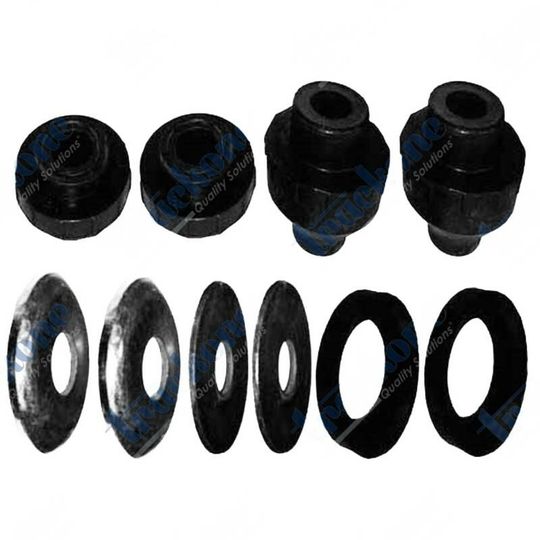 trackone-juego-de-gomas-para-tirantes-delanteras-ford-serie-p-1986-1997-p-350-0 trackone-juego-de-gomas-para-tirantes-delanteras-ford-serie-p-1986-1997-p-350-0