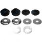 trackone-juego-de-gomas-para-tirantes-delanteras-ford-serie-f-1987-1998-f-350-0