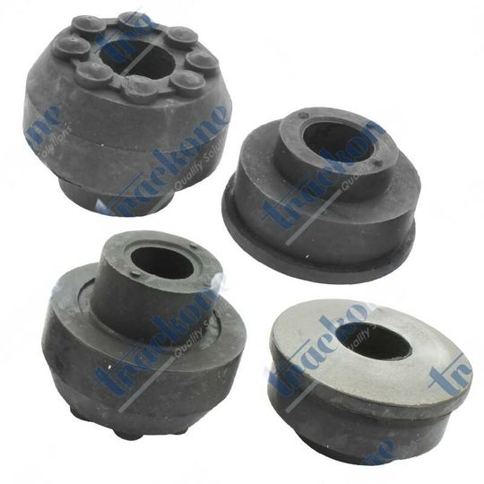 trackone-juego-de-gomas-para-tirantes-delanteras-ford-windstar-1995-2003-windstar-0
