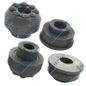 trackone-juego-de-gomas-para-tirantes-delanteras-ford-windstar-1995-2003-windstar-0