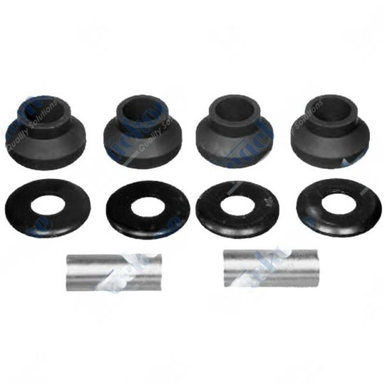 trackone-juego-de-gomas-para-tirantes-delanteras-ford-cougar-1991-1995-cougar-0 trackone-juego-de-gomas-para-tirantes-delanteras-ford-cougar-1991-1995-cougar-0