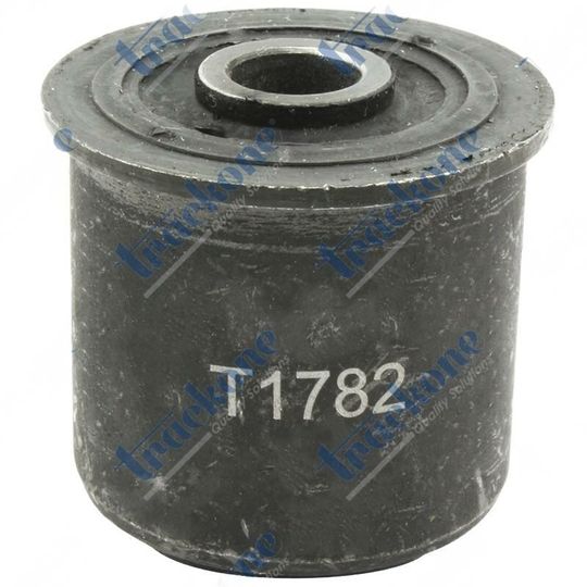 trackone-buje-barra-tensora-delantero-jeep-cherokee-1991-2001-cherokee-0 trackone-buje-barra-tensora-delantero-jeep-cherokee-1991-2001-cherokee-0