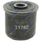 trackone-buje-barra-tensora-delantero-jeep-comanche-1991-1992-comanche-0