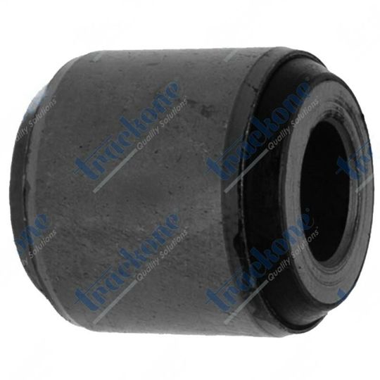 trackone-buje-barra-tensora-delantero-ford-serie-f-1999-2016-f-350-super-duty-0