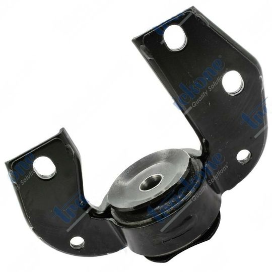 trackone-buje-barra-tensora-delantero-lado-conductor-chevrolet-chevy-1999-2003-chevy-pickup-0