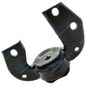 trackone-buje-barra-tensora-delantero-lado-conductor-chevrolet-chevy-1999-2003-chevy-pickup-0