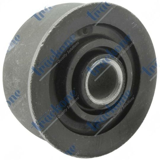 trackone-buje-barra-tensora-delantero-chevrolet-chevy-1999-2003-chevy-pickup-0 trackone-buje-barra-tensora-delantero-chevrolet-chevy-1999-2003-chevy-pickup-0