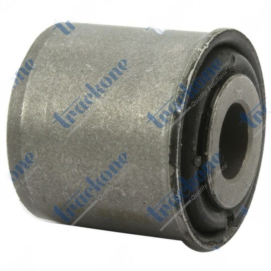 trackone-buje-barra-tensora-delantero-dodge-ram-1994-2002-ram-1500-0 trackone-buje-barra-tensora-delantero-dodge-ram-1994-2002-ram-1500-0