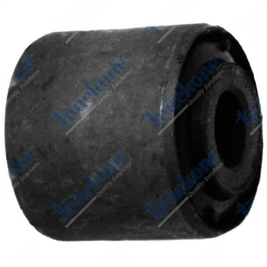 trackone-buje-barra-tensora-trasero-jeep-wrangler-2007-2017-wrangler-0 trackone-buje-barra-tensora-trasero-jeep-wrangler-2007-2017-wrangler-0