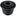 trackone-buje-barra-tensora-delantero-dodge-ram-2005-2010-ram-4000-0
