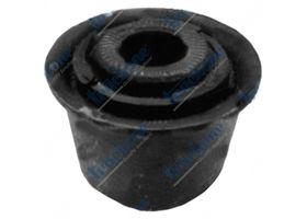 Buje Barra Tensora Delantero