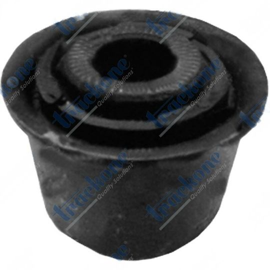 trackone-buje-barra-tensora-delantero-dodge-ram-2003-2010-ram-2500-0