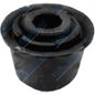 trackone-buje-barra-tensora-delantero-dodge-ram-2003-2010-ram-2500-0