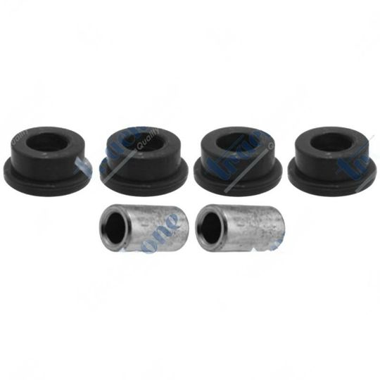 trackone-juego-de-bujes-para-barra-tensora-delanteros-dodge-ram-2003-2007-ram-2500-0 trackone-juego-de-bujes-para-barra-tensora-delanteros-dodge-ram-2003-2007-ram-2500-0