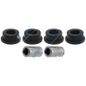 trackone-juego-de-bujes-para-barra-tensora-delanteros-dodge-ram-2003-2007-ram-2500-0