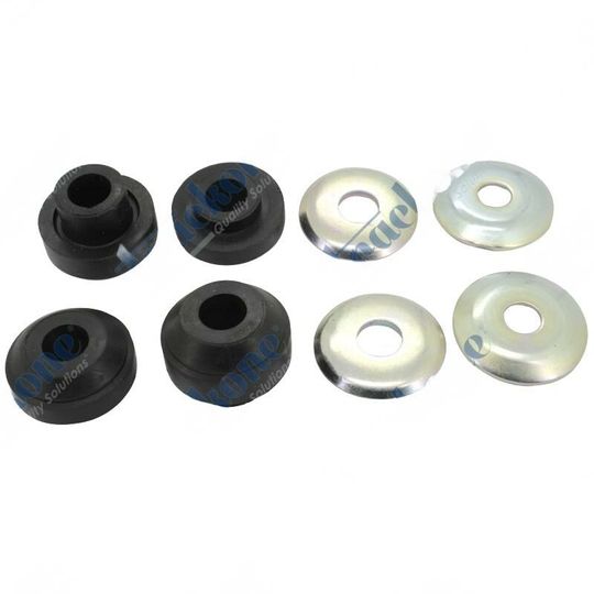 trackone-juego-de-bujes-para-barra-tensora-delanteros-chrysler-300m-1998-2001-300m-0