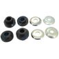 trackone-juego-de-bujes-para-barra-tensora-delanteros-chrysler-lhs-1999-2001-lhs-0