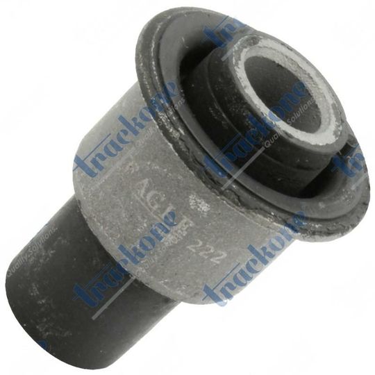 trackone-buje-puente-delantero-nissan-v-drive-2020-2022-v-drive-0