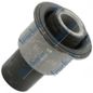 trackone-buje-puente-delantero-nissan-v-drive-2020-2022-v-drive-0