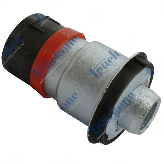 trackone-buje-puente-delantero-renault-megane-2002-2008-megane-0