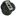 trackone-buje-puente-trasero-anterior-dodge-durango-2011-2022-durango-0