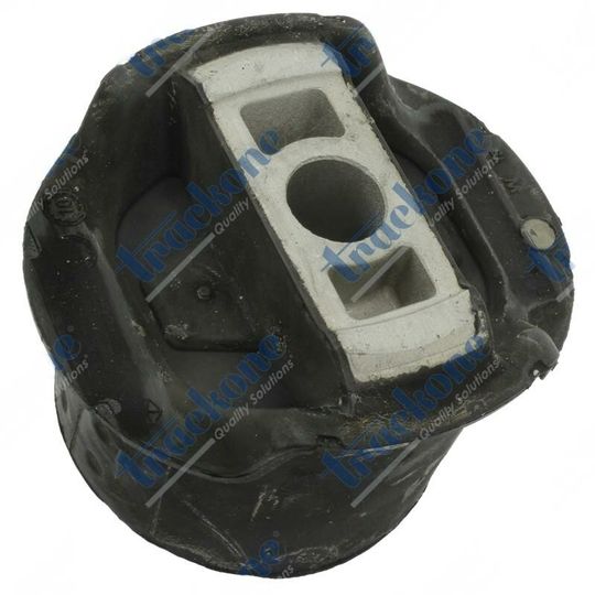 trackone-buje-puente-trasero-anterior-dodge-durango-2011-2022-durango-0