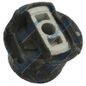 trackone-buje-puente-trasero-anterior-dodge-durango-2011-2022-durango-0