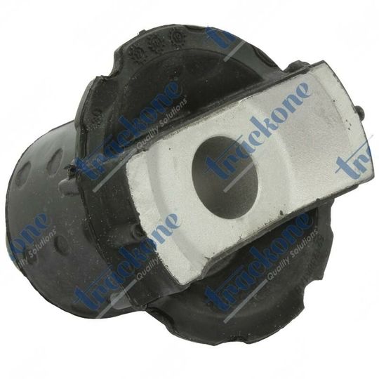 trackone-buje-puente-delantero-anterior-jeep-grand-cherokee-2011-2022-grand-cherokee-0