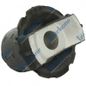 trackone-buje-puente-delantero-anterior-jeep-grand-cherokee-2011-2022-grand-cherokee-0
