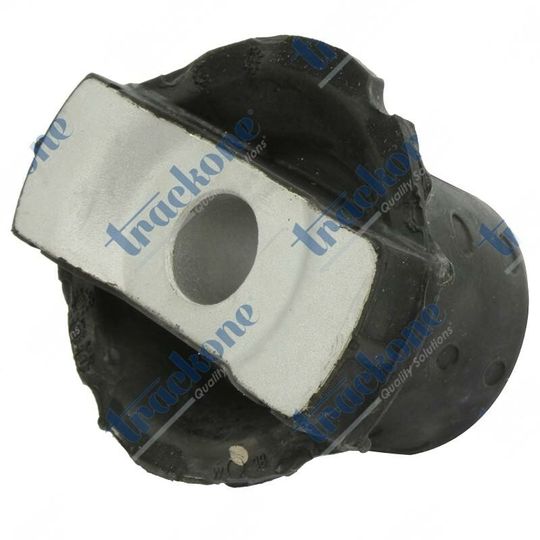 trackone-buje-puente-delantero-posterior-jeep-grand-cherokee-2011-2022-grand-cherokee-0