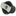 trackone-buje-puente-delantero-posterior-dodge-durango-2011-2022-durango-0