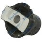 trackone-buje-puente-delantero-posterior-dodge-durango-2011-2022-durango-0