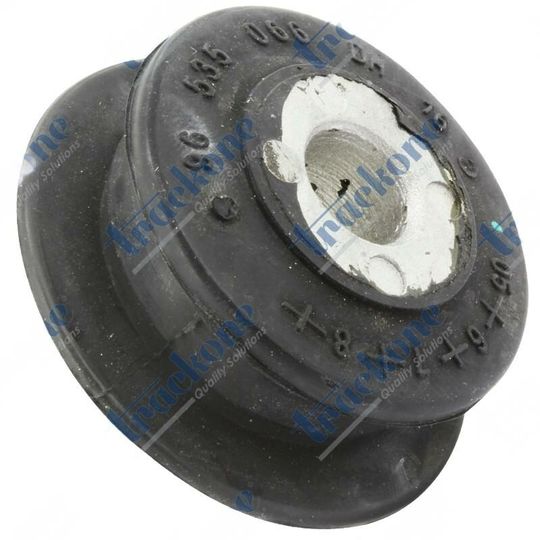 trackone-buje-puente-delantero-anterior-chevrolet-aveo-2008-2017-aveo-0 trackone-buje-puente-delantero-anterior-chevrolet-aveo-2008-2017-aveo-0