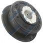 trackone-buje-puente-delantero-anterior-chevrolet-aveo5-2009-2011-aveo5-0