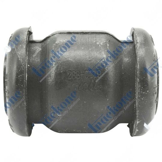 trackone-buje-puente-delantero-posterior-chevrolet-aveo5-2009-2011-aveo5-0 trackone-buje-puente-delantero-posterior-chevrolet-aveo5-2009-2011-aveo5-0