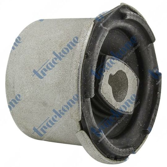 trackone-buje-puente-trasero-posterior-buick-envision-2021-2022-envision-0 trackone-buje-puente-trasero-posterior-buick-envision-2021-2022-envision-0