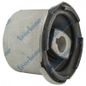 trackone-buje-puente-trasero-posterior-buick-enclave-2018-2022-enclave-0