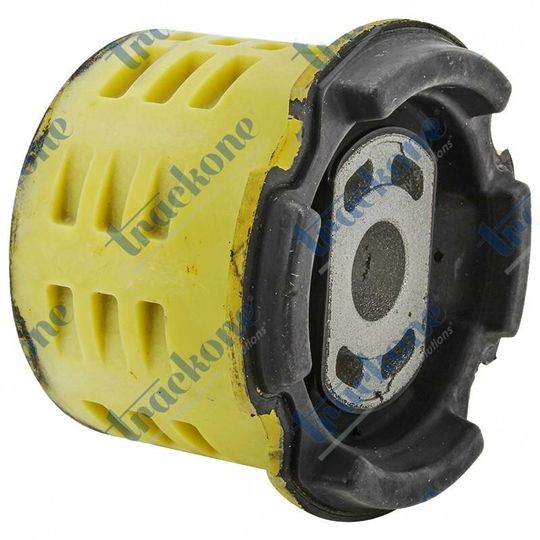 trackone-buje-puente-trasero-buick-enclave-2018-2022-enclave-0 trackone-buje-puente-trasero-buick-enclave-2018-2022-enclave-0