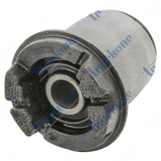 trackone-buje-puente-trasero-anterior-nissan-murano-2009-2014-murano-0 trackone-buje-puente-trasero-anterior-nissan-murano-2009-2014-murano-0
