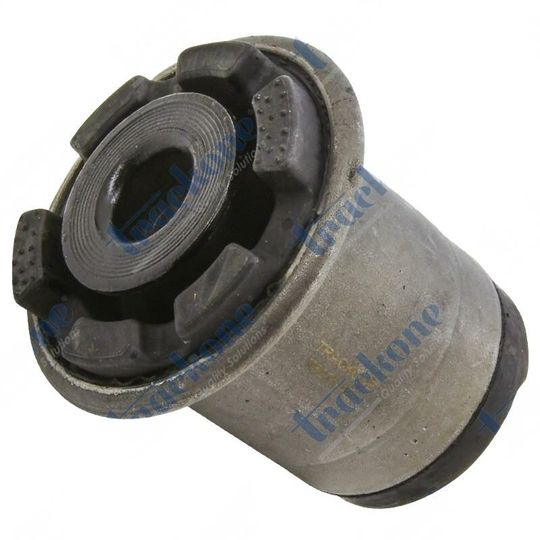 trackone-buje-puente-trasero-posterior-infiniti-fx35-2009-fx35-0 trackone-buje-puente-trasero-posterior-infiniti-fx35-2009-fx35-0