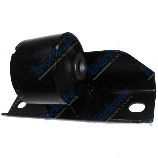 trackone-buje-soporte-de-diferencial-trasero-nissan-pick-up-1995-1997-pickup-0