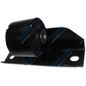 trackone-buje-soporte-de-diferencial-trasero-nissan-pick-up-1995-1997-pickup-0